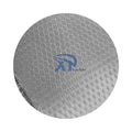 Jacquard Silver  Factory Direct Sale Original Factory High Strength Fiberglass Fabric  Insulation Products