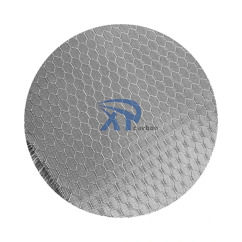Jacquard Silver  Factory Direct Sale Original Factory High Strength Fiberglass Fabric  Insulation Products