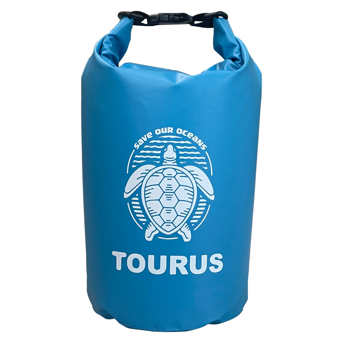 Wholesale 2022 New 10L Waterproof Bag Waterproof Bag
