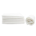 OEM ODM Disposable Comfortable Free Sample 60*90 cm Care Nursing Underpads for Pet