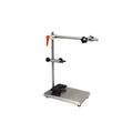 Lab Liquid Support Peristaltic Pump Filling Stand With Good Quality