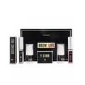 Private Label No Stimulation Brow Perm BrowLamination Kit Professional Lash Brow Lift