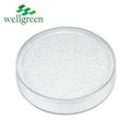 N-Acetyl-L-Tyrosine Powder 99% Purity Food Grade Vitamins Not for Pregnant Women ISO9001/Halal/Kosher Certified