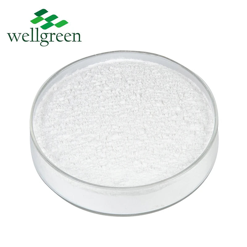 N-Acetyl-L-Tyrosine Powder 99% Purity Food Grade Vitamins Not for Pregnant Women ISO9001/Halal/Kosher Certified