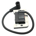 32-584-09-S Ignition Coil for 32-584-24-S Kohler Engine KT740 KT745 ZT740 Parts Number# 32-584-25-S 32-584-07-S