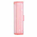 200 Sheets Facial Skin Oil Control Sheets-absorbing Tissue Face Blotting Paper Box Package Facial CLEANSING 1 Ply Square 6X9CM