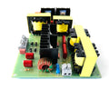 Ultrasonic Driver Generator Pcb 50W 40KHZ Ultrasonic Cleaner PCB Driver Boards Circuit Board Kit for Ultrasonic Cleaner