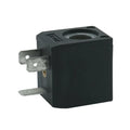 XINGYU SB075 43650B Thermoplastic Solenoid Valve Coil 12v 110v 220v