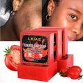 Thailand Whitening Products Tropical Fruit Dark Spot Remover Lightening Extract Skin Care Organic Natural Soap Handmade
