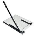 Factory Paper Trimmer Cutter Rayson A3 Multi Multifunction Metal Manual Paper Cutter