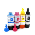 Factory Direct to Sale Refill Ink Digital Printing Ink Dye Ink for L Series Printer Head