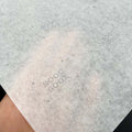 Custom Designed Logo Packaging Tissue Paper for Clothing Shoes & Flowers