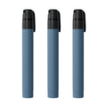 Super Mini Personal Water Filter Straw Removes Bacteria Parasite Untreated Water Emergency Preparedness Hiking Camping Climbing