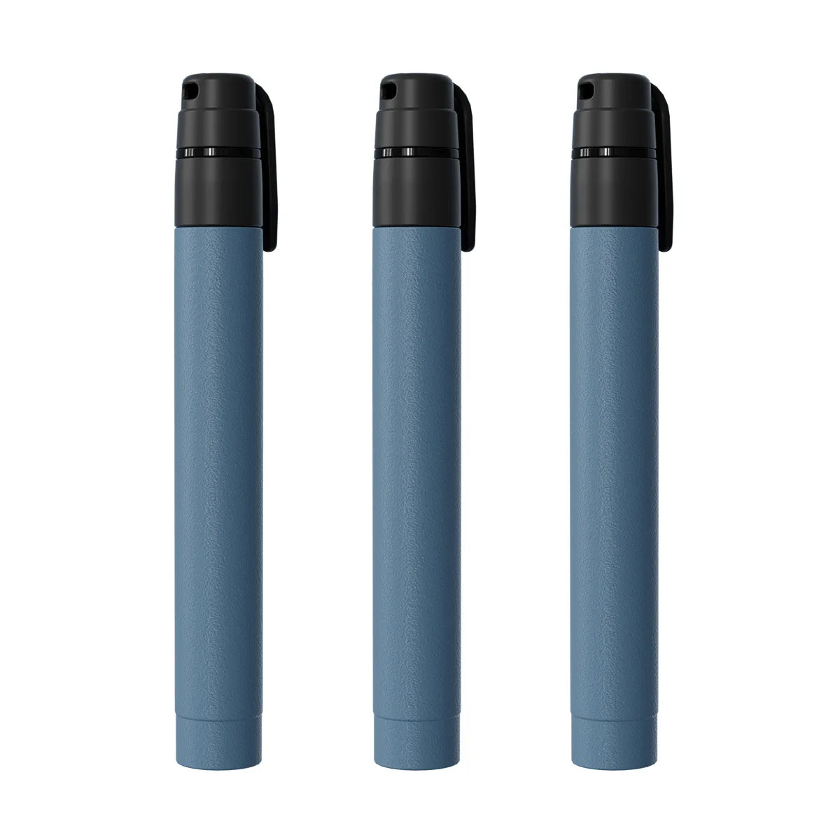 Super Mini Personal Water Filter Straw Removes Bacteria Parasite Untreated Water Emergency Preparedness Hiking Camping Climbing