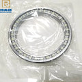 Excavator Travel Gearbox Bearing Travel Big Bearing Final Drive Bearing BA246-2A