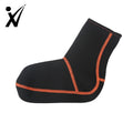 Custom Neoprene 3mm Thick Adult Waterproof Antislip Diving & Beach Socks