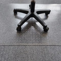New Arrival Antilop High Chair Silicone Tray Mat
