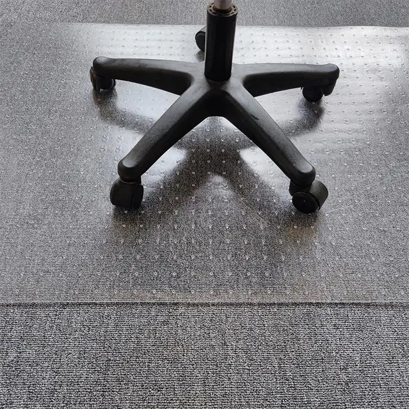 New Arrival Antilop High Chair Silicone Tray Mat