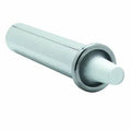 Hot Sale Stainless Steel Table Top Plastic/Paper Cup Dispenser