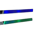 100% Carbon High End Ice Hockey Stick Intermediate From China Factory