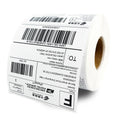 Masking Tape Acrylic Adhesive Single Sided Waterproof Washi Paper Industrial Use
