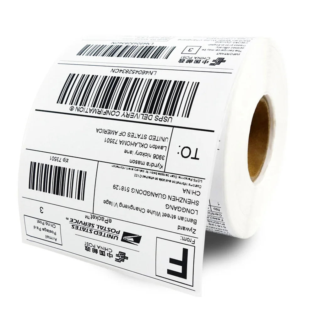 Masking Tape Acrylic Adhesive Single Sided Waterproof Washi Paper Industrial Use