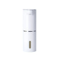 Automatic Touchless Soap Dispenser Bathroom Kitchen Rechargeable Plastic Foam Soap Dispenser