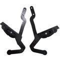 DO Good Quality 81.633.048 and 81.633.046S Cam Lever for CD102 Machine for Offset Printing Parts MV.051.328