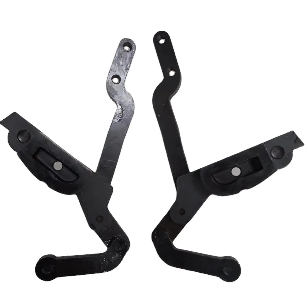 DO Good Quality 81.633.048 and 81.633.046S Cam Lever for CD102 Machine for Offset Printing Parts MV.051.328