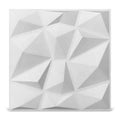 Modern Design 3D PVC Wall Panel Interior Ceiling Board Waterproof Home Decorative Pvc 3d Wallpanel Wall Panels