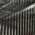 Lightweight Reflective Thermal Barrier Fabric Blackout Greenhouse Climate Screen Shade Curtains