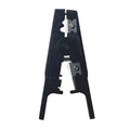 Multi Mini Nose Hand Line Cut Stripping Tool Fiber Optic Knife Crimper Cable Wire Cutter Stripper Pliers