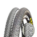 High Quality KENDA 26/27.5/29 INCH Tires K1153K1187K1177 Thickened Kenda Tires for Mountain Bike MegaBDM