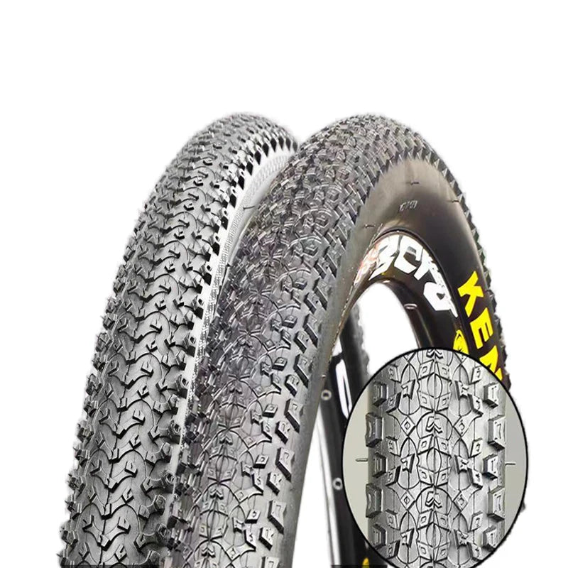 High Quality KENDA 26/27.5/29 INCH Tires K1153K1187K1177 Thickened Kenda Tires for Mountain Bike MegaBDM