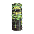 Multifunctional Headwear Custom Outdoors Tube Bandana Face Mask