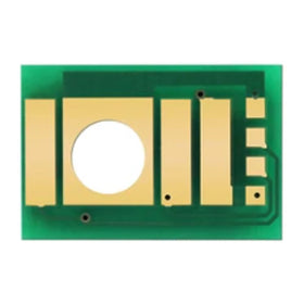 MP-C306 Toner Cartridge Chip for Ricoh MPC306 MPC406 MPC307 MPC407 C406 MPC 306 406 Copier Reset