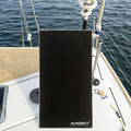 Best Wholesale 240W Monocrystalline/Mono Photovoltaic/PV Solar Panels Price for Solar Renewable Energy Power System for Yacht