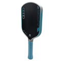 Professional Pickleball Paddle High Power Precision Tournament Players for T700 Carbon Fiber Face 16mm
