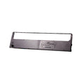 Jolimark JMR101 Compatible Printer Ribbon Cartridge FP530K+ GSX140 for CITIZEN GSX120D/200GX/124D/224S/GSX130/140+/200/220