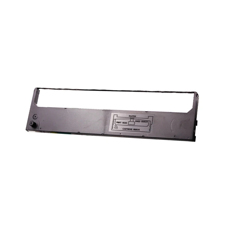 Jolimark JMR101 Compatible Printer Ribbon Cartridge FP530K+ GSX140 for CITIZEN GSX120D/200GX/124D/224S/GSX130/140+/200/220