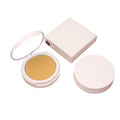 Private Label High Definition Vegan Full Coverage Light to Dark Skin Concealer Cream Contour Foundation