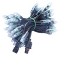 Pixel Led Light Ws2811 5v 12v Rgb Rgbw Waterproof Smart Pixel Christmas Lights Led Module Light