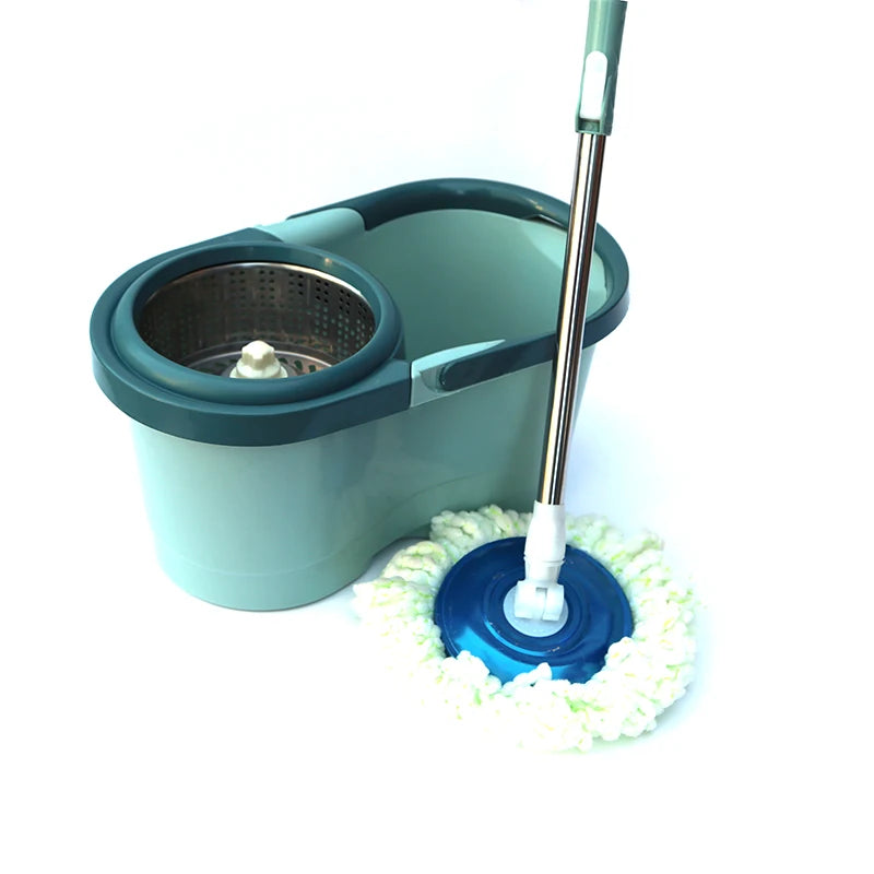 Wholesale Mop With Stick Online Shopping India