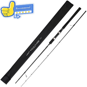 Newbility Wholesale 30T 36T Carbon Blank 6'6