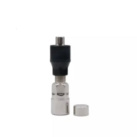 RIDERACE Bicycle Pedal Crank Extractor Wheel Puller Bolts MTB Mountain Bike Removal Extractor Wrench Road BIcycle Repair Tools