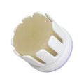 Beeswax Embroidery Special Thread Wax Cross Stitch Thread Wax in Drawstring Box