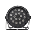 DJ Light Wedding Stage Light Indoor Stage Lighting