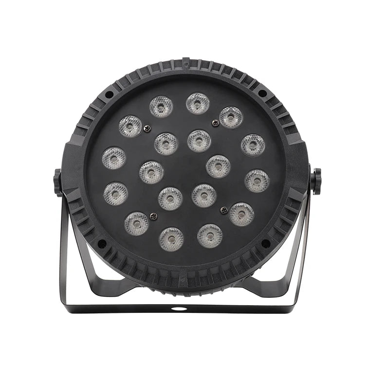 DJ Light Wedding Stage Light Indoor Stage Lighting