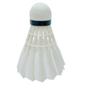 Mass Wholesale Badminton Shuttlecock China Factory Direct Sale at Favourable Price Customization According to Customer