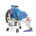 PT-395 High Pressure Portable Electric Airless Paint Sprayer